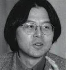 岬兄悟