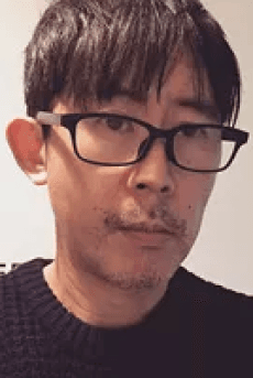 廣安正敬