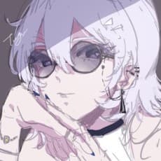 梨本裕美
