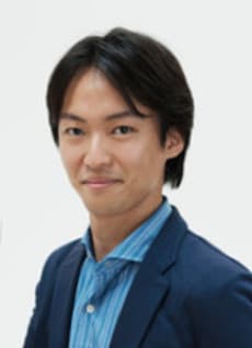 村上史郎