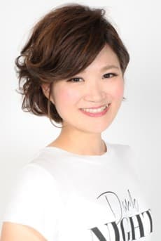 高橋春香