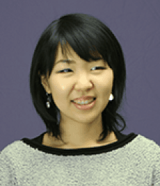 吉田まほ