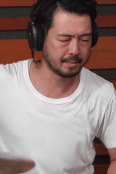 柏倉隆史