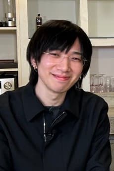 新沼拓也
