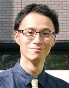青崎有吾