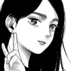 松木いっか