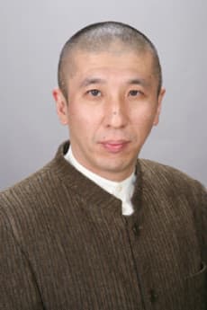 高橋耕次郎
