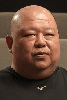 宮田崇弘