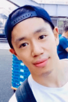 田口翔一朗