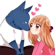 柚樹ちひろ