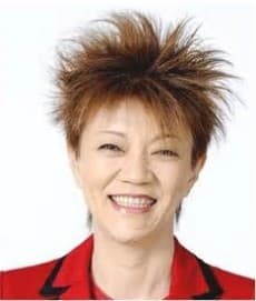 兵藤ゆき