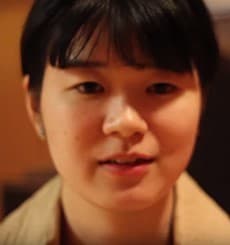 野田ゆり子