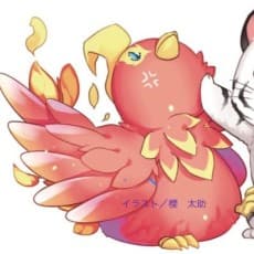 小田ヒロ