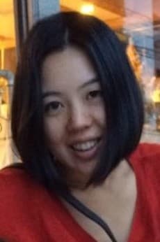 万年麻美