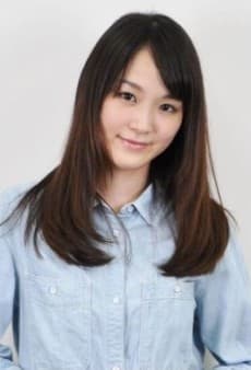 野村唯