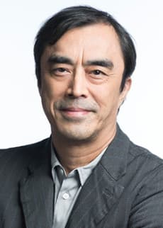 益岡徹