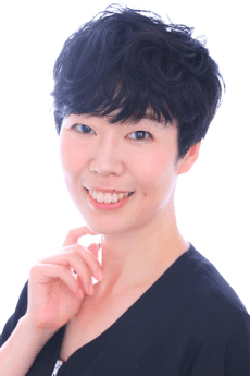 加藤美佐
