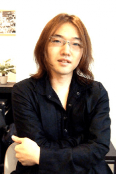 小高光太郎