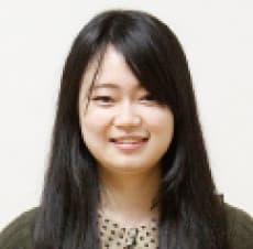 小関日菜