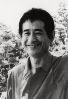 園山俊二