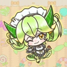 片山雄太