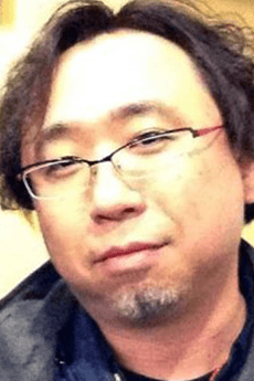 武田城以