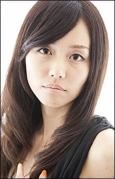 たなか久美