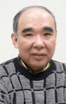 多賀英典