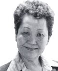 遠藤晴