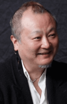 清水信之