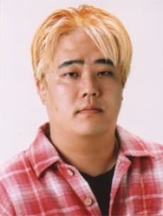 増岡太郎