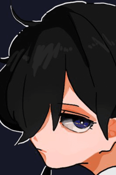 まみ