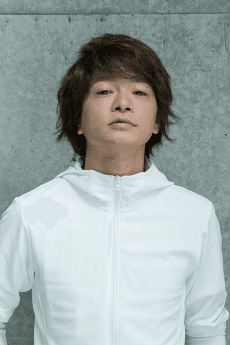 佐々木秀尚