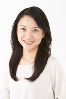 魏涼子