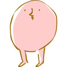 いくピソ