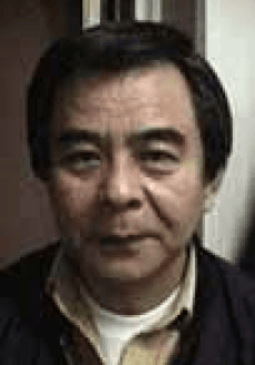 帆苅幸雄