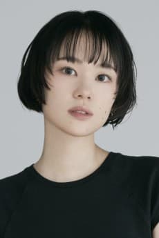 塚田悠衣
