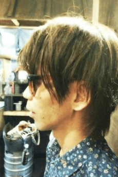 柴田隆司