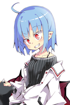 ノヤ