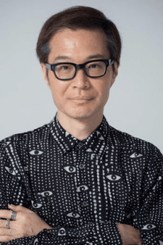 加藤みちあき