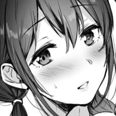雨あられ