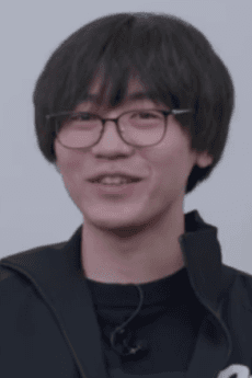 橋元快斗