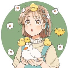 南りりこ