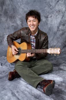 鈴木建吾