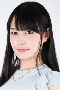香坂さき