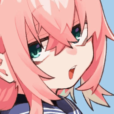 むちまろ