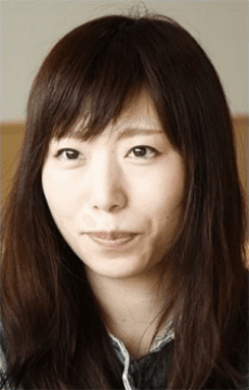 工藤沙貴