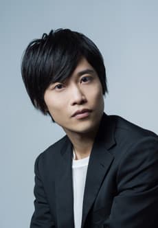 南雲大輔