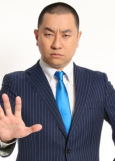 出渕誠