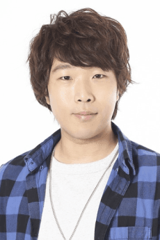 野田雄大